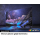 Samsung QE50Q80AA - 696908 - zdjęcie 9